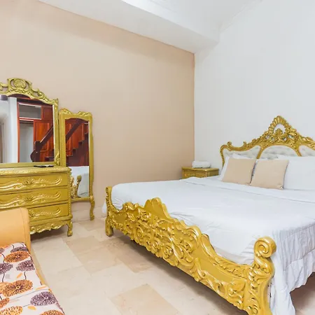 Baluarte Coast Hotel